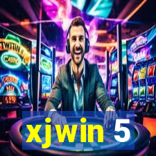 xjwin 5